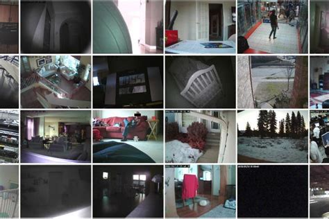 tv voyeur|The biggest gallery of real life hidden cams